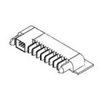 46437-1047 (Власть к доске)