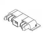 46437-1077 (Власть к доске)