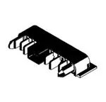 46437-1079 (Власть к доске)