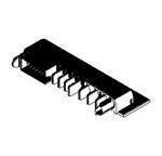 46437-1084 (Власть к доске)