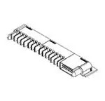 46437-1094 (Власть к доске)