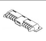 46437-1148 (Власть к доске)