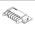 46437-1150 (Власть к доске)