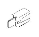 46437-1210 (Власть к доске)