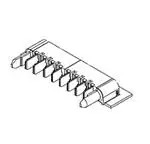 46437-1212 (Власть к доске)