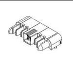 46437-1271 (Власть к доске)