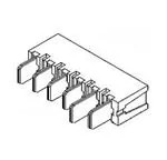 46437-1302 (Власть к доске)