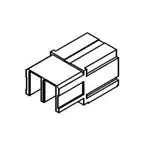 46437-1259 (Власть к доске)