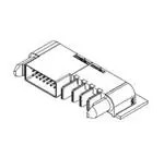 46437-3002 (Власть к доске)