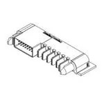 46437-3006 (Власть к доске)