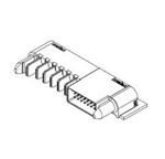 46437-3009 (Власть к доске)