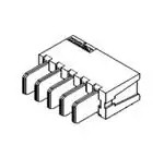 46437-9002 (Власть к доске)