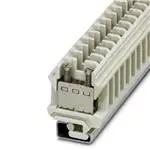 0505055 (DIN RAIL TERMINAL BLOCKS)