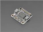 4648 (Инструменты разработки IC преобразования данных)