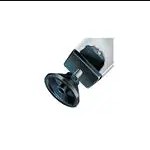 465523 (Бамперы / ноги)