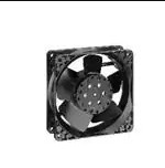 4650N-465 (Поклонники AC)