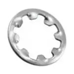 465200202 (Переключить аппаратное обеспечение)