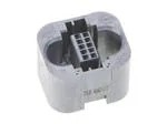 46562-3127 (Власть к доске)