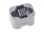 46562-3128 (Власть к доске)