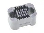 46562-3130 (Власть к доске)