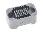 46562-3132 (Власть к доске)