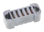 46562-9305 (Власть к доске)