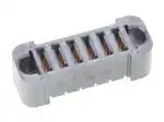 46562-9306 (Власть к доске)