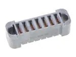 46562-9307 (Власть к доске)