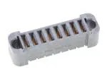 46562-9308 (Власть к доске)