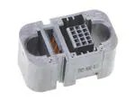 46562-9311 (Власть к доске)