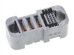 46562-9313 (Власть к доске)