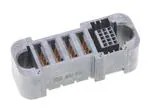 46562-9314 (Власть к доске)