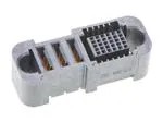 46562-9318 (Власть к доске)