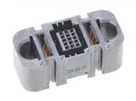 46562-9321 (Власть к доске)