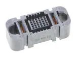 46562-9326 (Власть к доске)