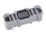 46562-9327 (Власть к доске)