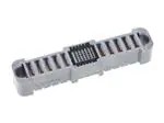 46562-9330 (Власть к доске)
