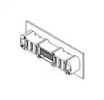 46562-1117 (Власть к доске)
