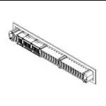 46562-1260 (Власть к доске)