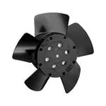 4656EZU (Поклонники AC)