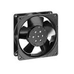 4656ZWU-006 (Поклонники AC)