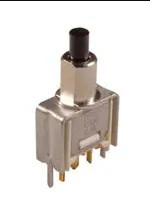 465806000 (Переключение рамки / крышки коммутатора)