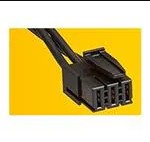 46586-1003 (Власть к доске)