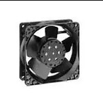 4658N (Поклонники AC)