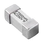 04651.25DR (Поверхностные плавки)