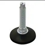 466128 (Монтажное оборудование)