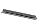 46708-3500 (Власть к доске)