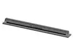 46708-3600 (Власть к доске)