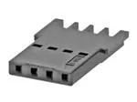 46709-0004 (Власть к доске)