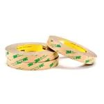 467MP (1 IN X 60 YD) (Клейкие ленты)